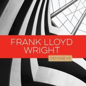 Books - Odysseys in Artistry