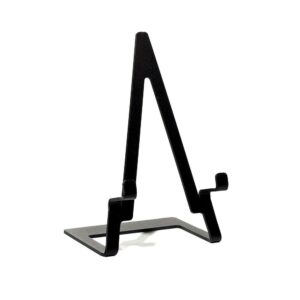 Motawi Tiles - 7" Metal Roebuck Easel