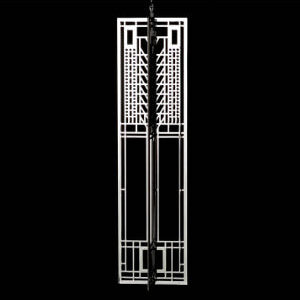 3D Ornaments - Wright-Sicle - Tree of Life