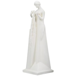 Home Decor - Flower in the Crannied Wall