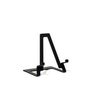 Motawi Tiles - 5" Metal Emerson Easel