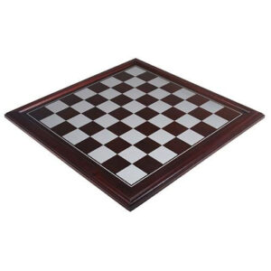 Chess - Large Board