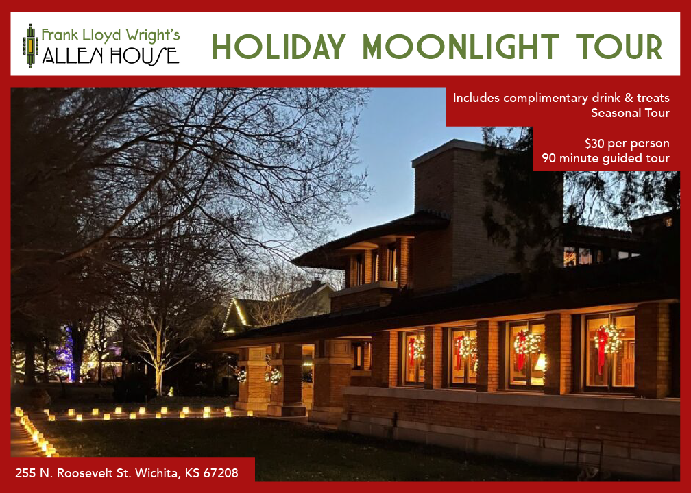 AH Holiday Moonlight Tour event image 30D